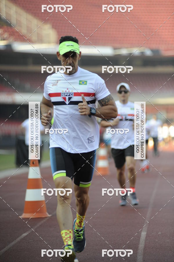 Compra tus fotos del evento5 TREINO SPFC/KIATLETA En Fotop