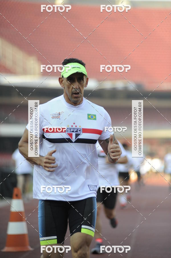 Compra tus fotos del evento5 TREINO SPFC/KIATLETA En Fotop
