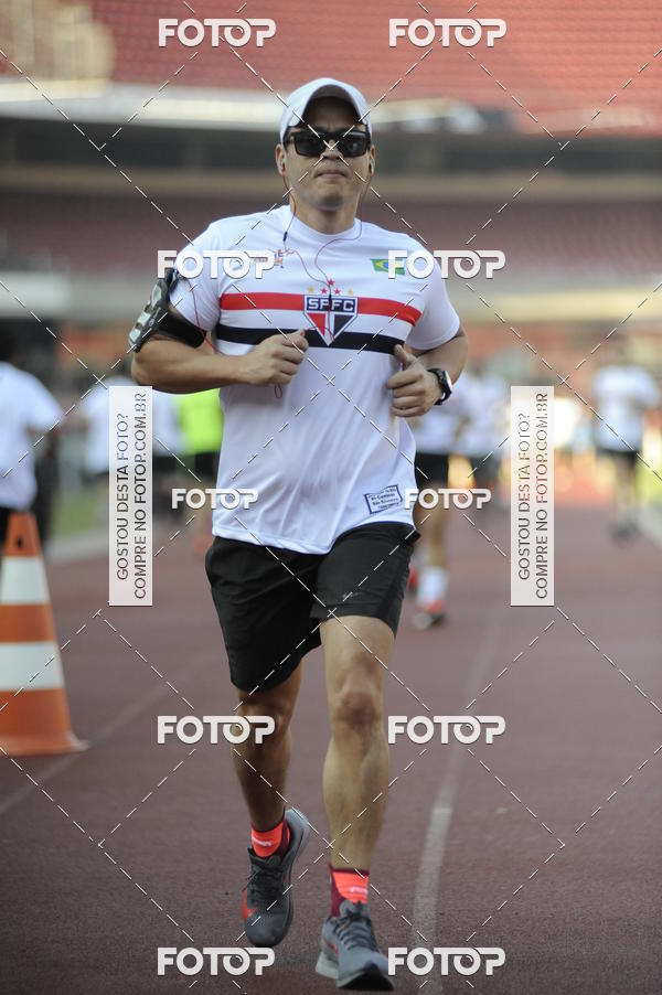 Compra tus fotos del evento5 TREINO SPFC/KIATLETA En Fotop