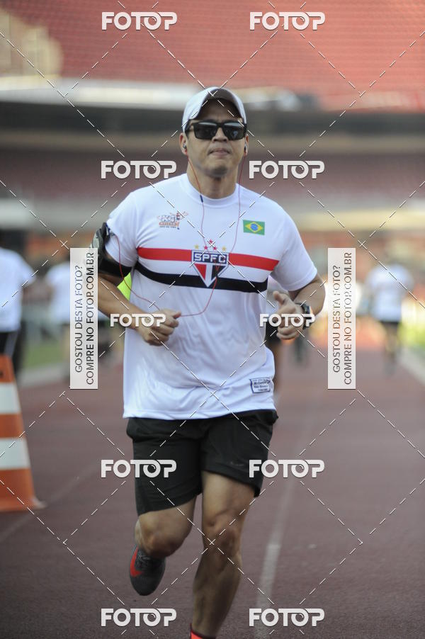 Compra tus fotos del evento5 TREINO SPFC/KIATLETA En Fotop