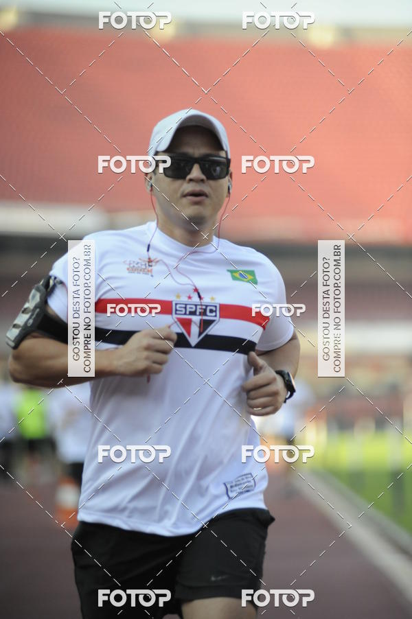 Compra tus fotos del evento5 TREINO SPFC/KIATLETA En Fotop
