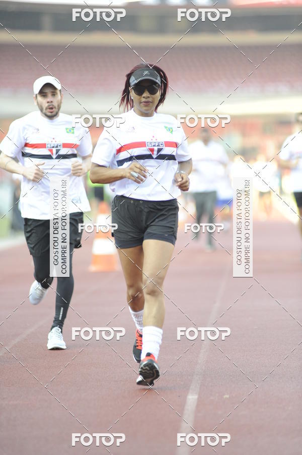 Compra tus fotos del evento5 TREINO SPFC/KIATLETA En Fotop