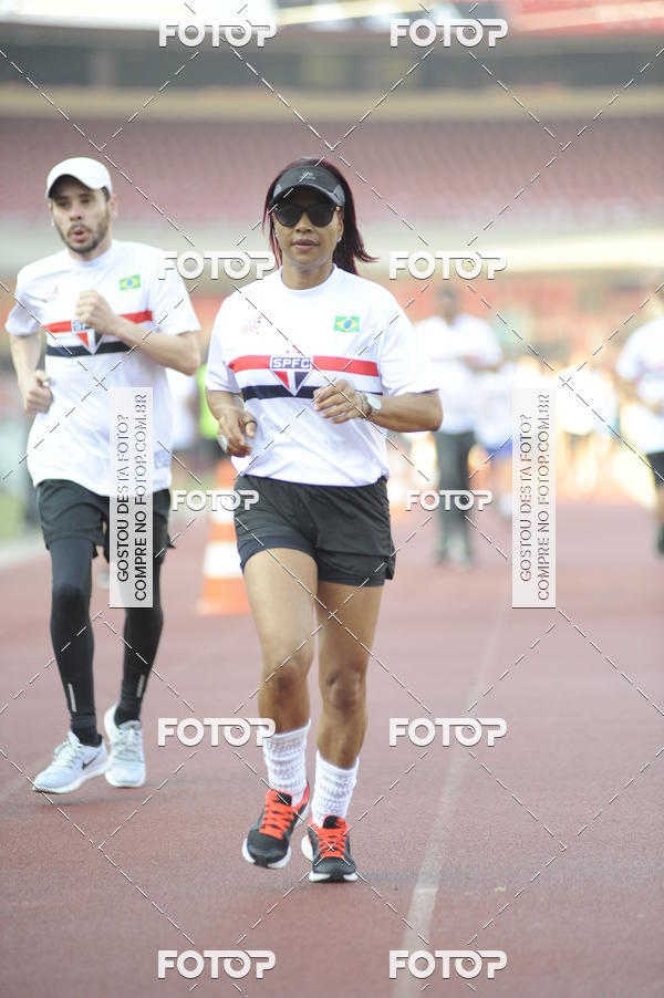 Compra tus fotos del evento5 TREINO SPFC/KIATLETA En Fotop