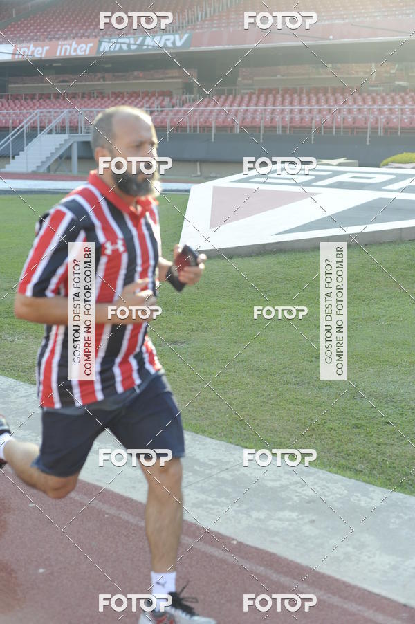 Compra tus fotos del evento5 TREINO SPFC/KIATLETA En Fotop