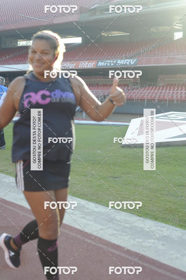 Acquista le foto dell'evento5 TREINO SPFC/KIATLETA in Fotop