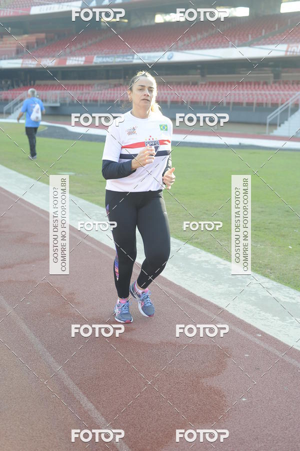 Acquista le foto dell'evento5 TREINO SPFC/KIATLETA in Fotop