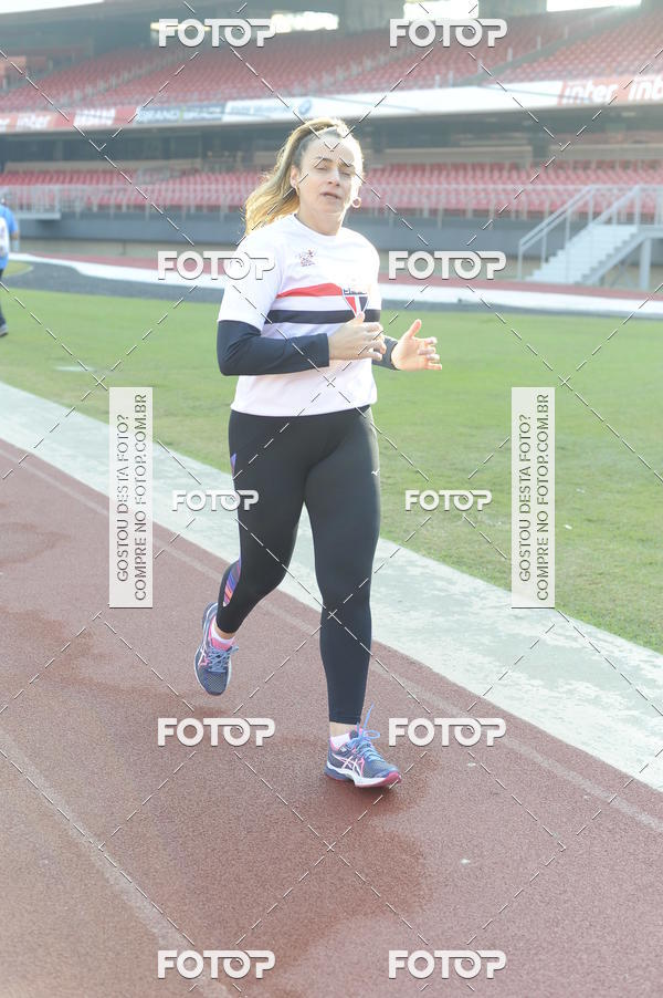 Acquista le foto dell'evento5 TREINO SPFC/KIATLETA in Fotop