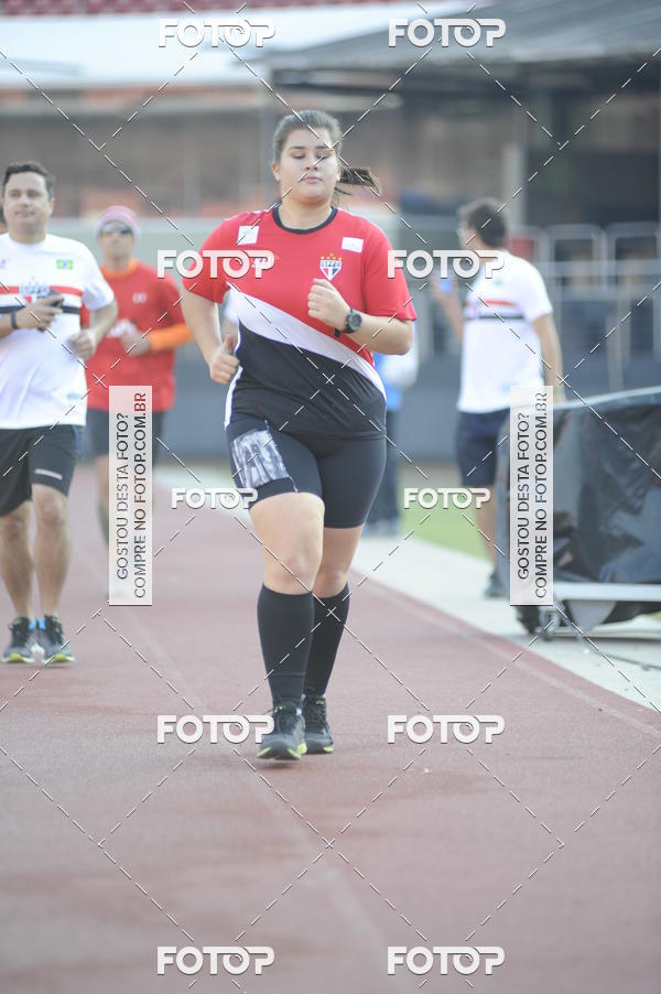 Acquista le foto dell'evento5 TREINO SPFC/KIATLETA in Fotop