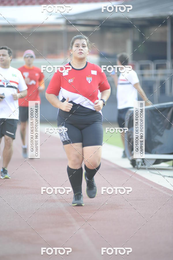Acquista le foto dell'evento5 TREINO SPFC/KIATLETA in Fotop