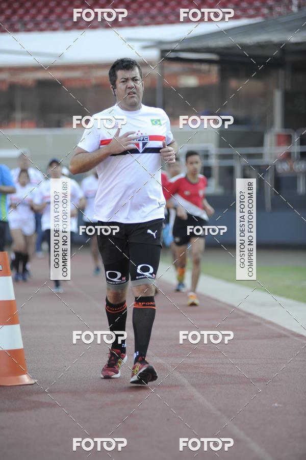 Acquista le foto dell'evento5 TREINO SPFC/KIATLETA in Fotop