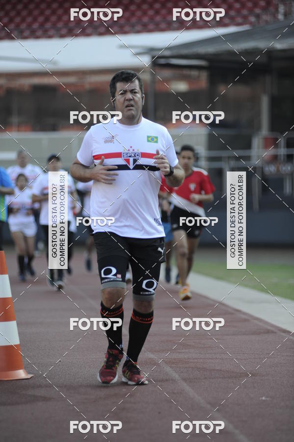 Acquista le foto dell'evento5 TREINO SPFC/KIATLETA in Fotop