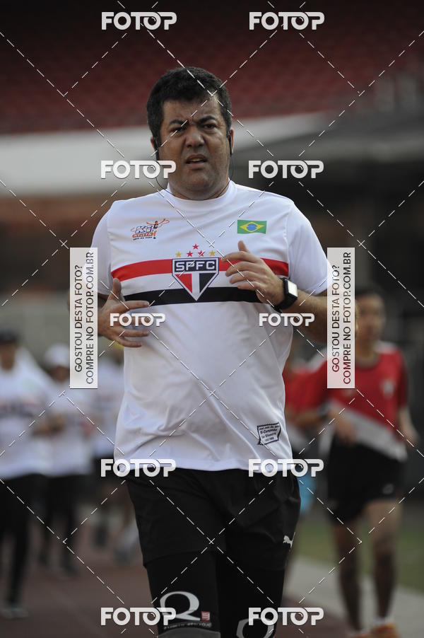 Acquista le foto dell'evento5 TREINO SPFC/KIATLETA in Fotop