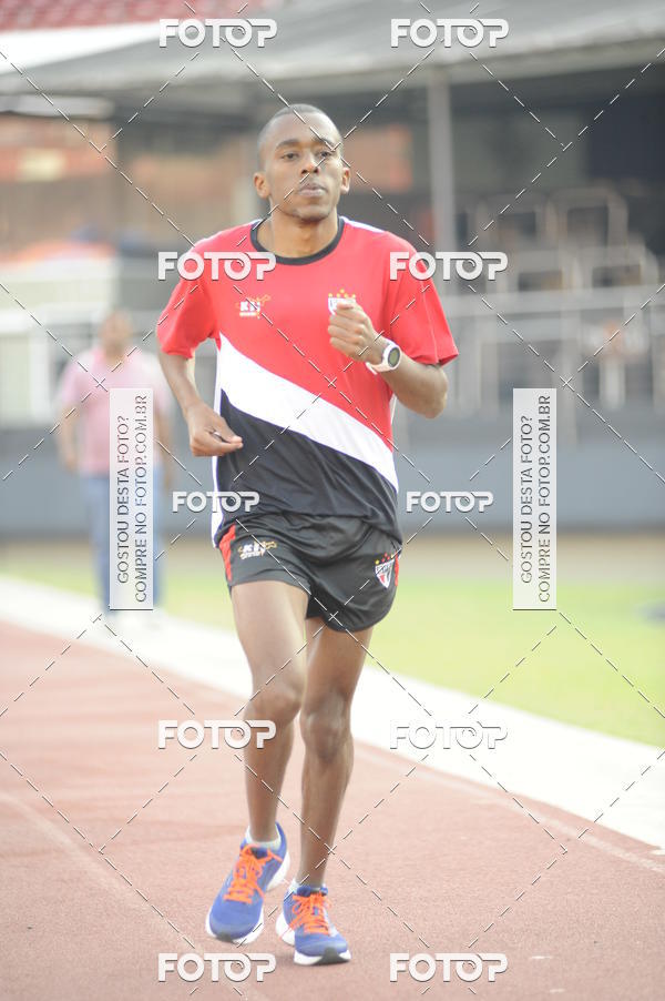 Acquista le foto dell'evento5 TREINO SPFC/KIATLETA in Fotop