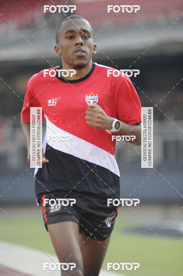 Acquista le foto dell'evento5 TREINO SPFC/KIATLETA in Fotop