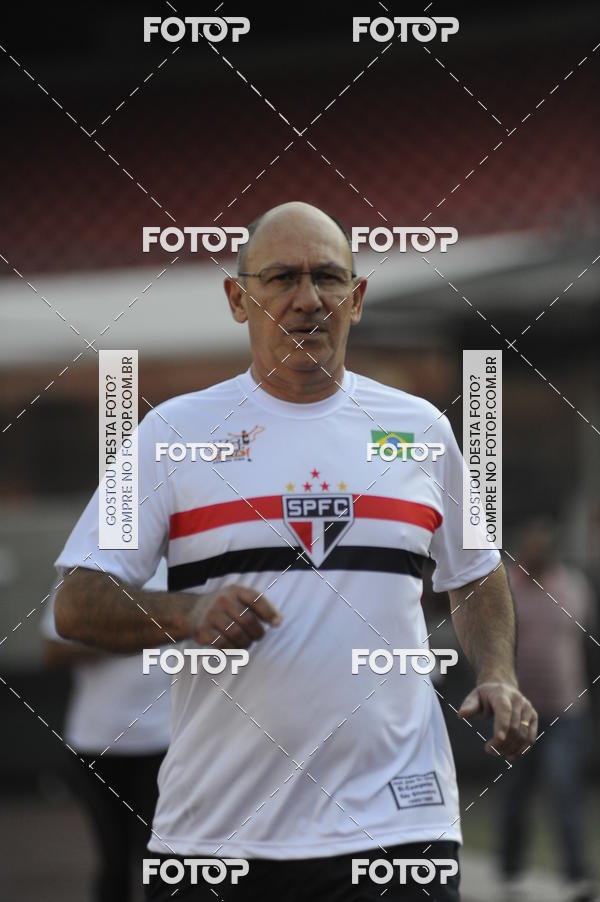 Acquista le foto dell'evento5 TREINO SPFC/KIATLETA in Fotop