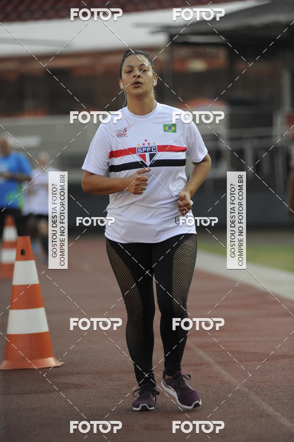 Acquista le foto dell'evento5 TREINO SPFC/KIATLETA in Fotop