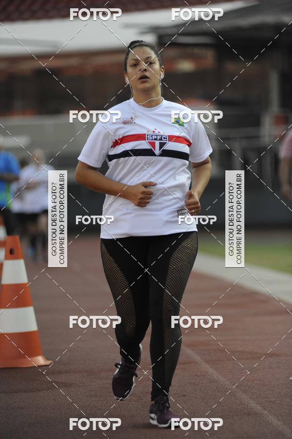 Acquista le foto dell'evento5 TREINO SPFC/KIATLETA in Fotop