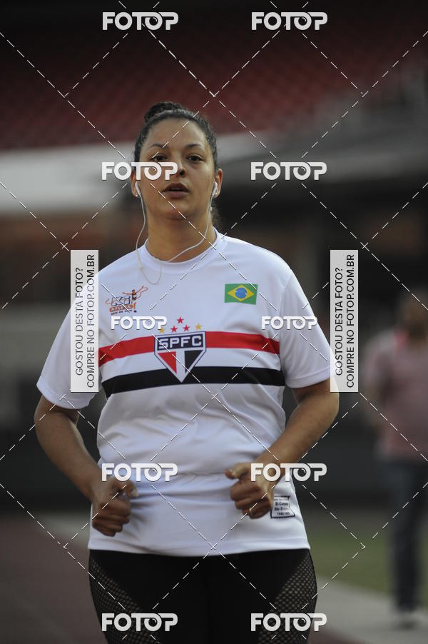 Acquista le foto dell'evento5 TREINO SPFC/KIATLETA in Fotop