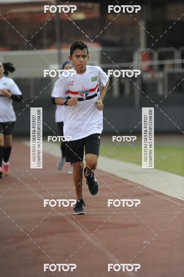 Acquista le foto dell'evento5 TREINO SPFC/KIATLETA in Fotop