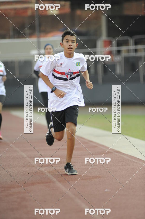Acquista le foto dell'evento5 TREINO SPFC/KIATLETA in Fotop