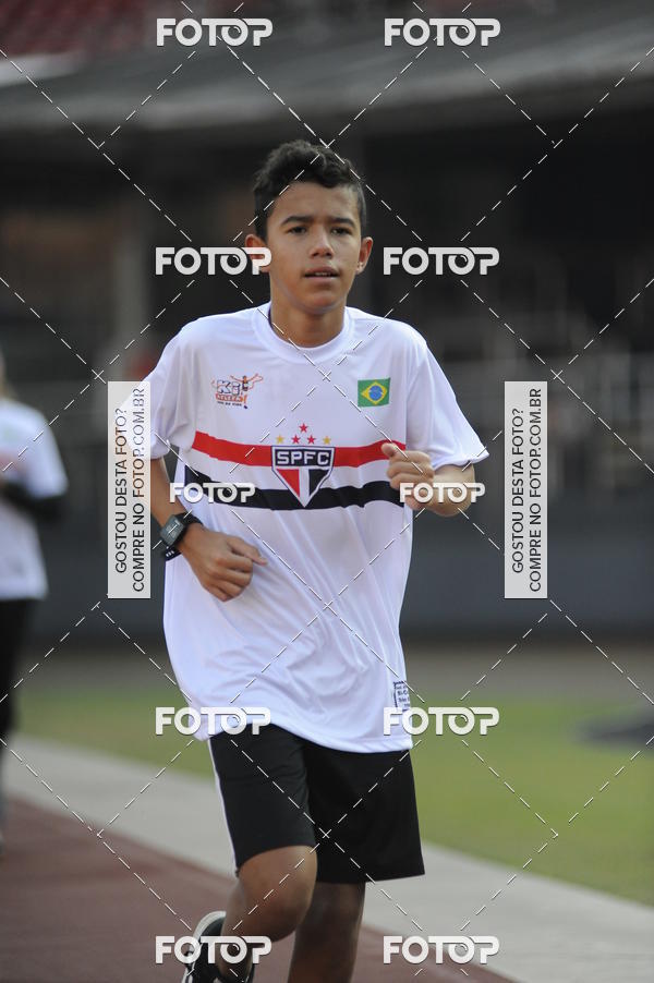 Acquista le foto dell'evento5 TREINO SPFC/KIATLETA in Fotop