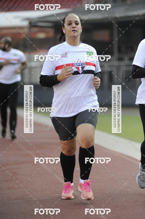 Acquista le foto dell'evento5 TREINO SPFC/KIATLETA in Fotop