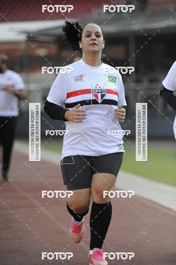 Acquista le foto dell'evento5 TREINO SPFC/KIATLETA in Fotop