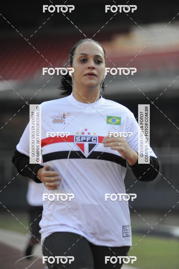 Acquista le foto dell'evento5 TREINO SPFC/KIATLETA in Fotop