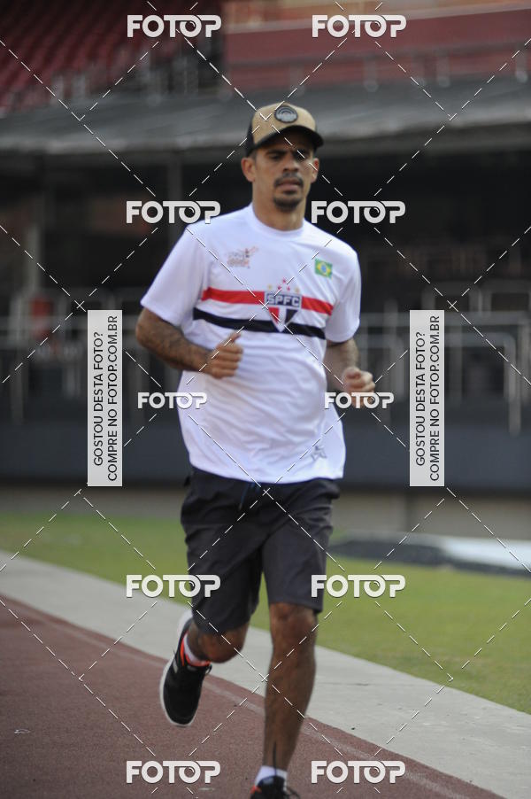 Acquista le foto dell'evento5 TREINO SPFC/KIATLETA in Fotop