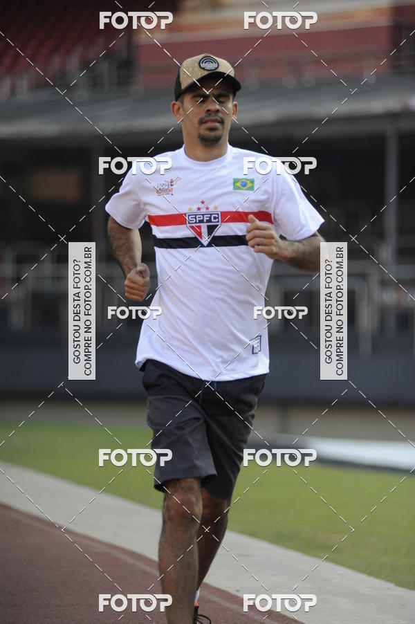 Acquista le foto dell'evento5 TREINO SPFC/KIATLETA in Fotop