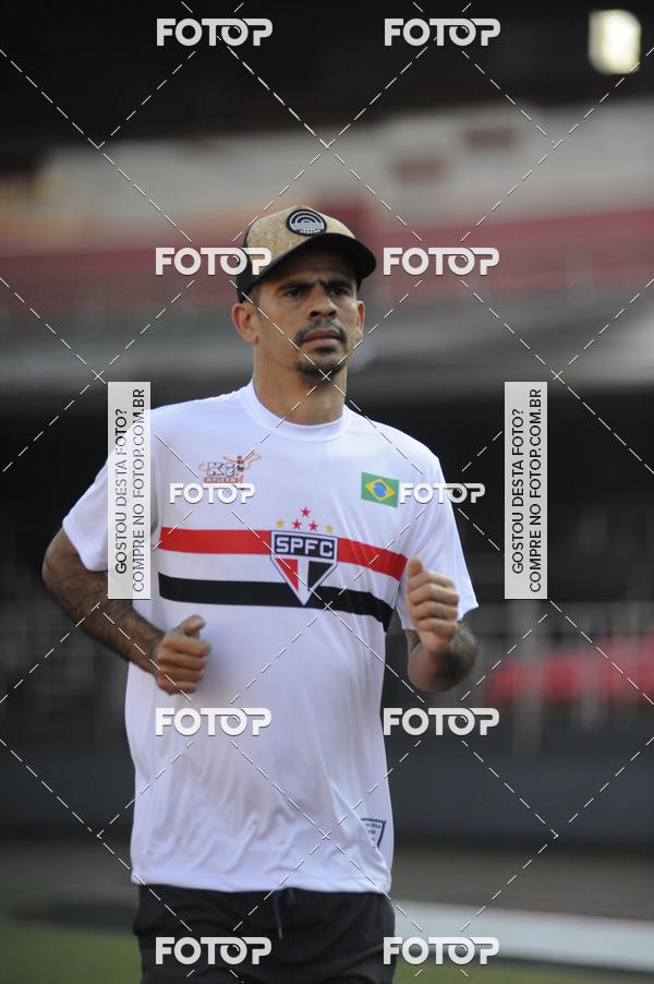 Acquista le foto dell'evento5 TREINO SPFC/KIATLETA in Fotop