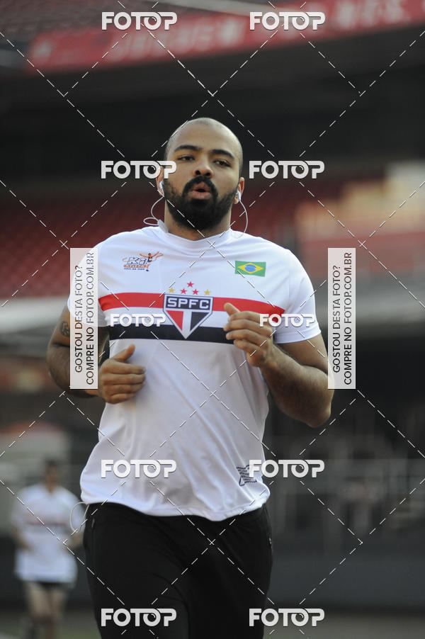 Acquista le foto dell'evento5 TREINO SPFC/KIATLETA in Fotop