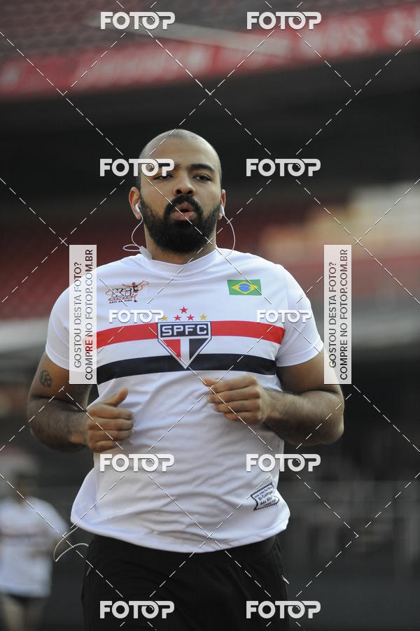 Acquista le foto dell'evento5 TREINO SPFC/KIATLETA in Fotop