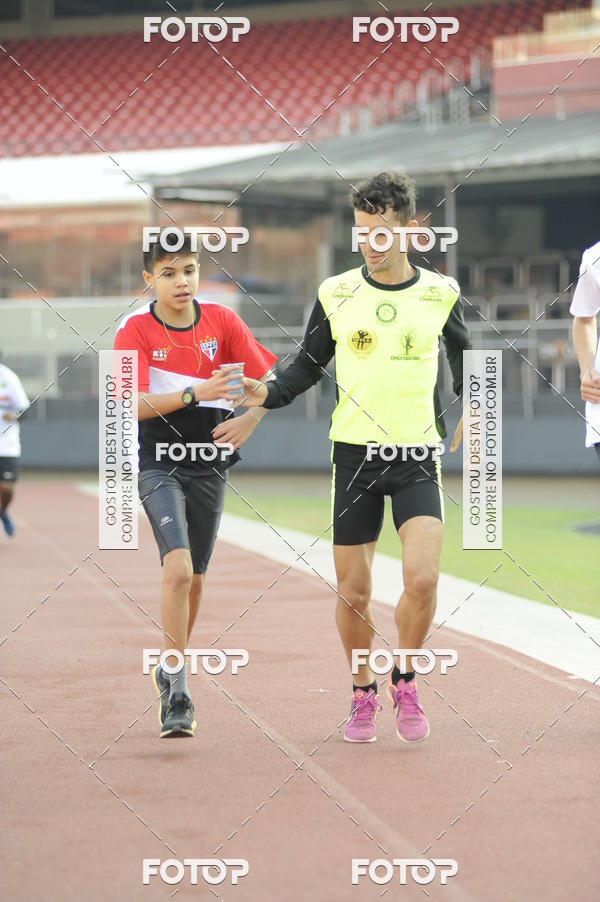Acquista le foto dell'evento5 TREINO SPFC/KIATLETA in Fotop