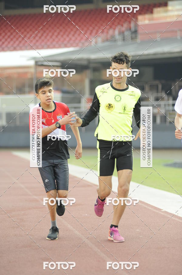 Acquista le foto dell'evento5 TREINO SPFC/KIATLETA in Fotop