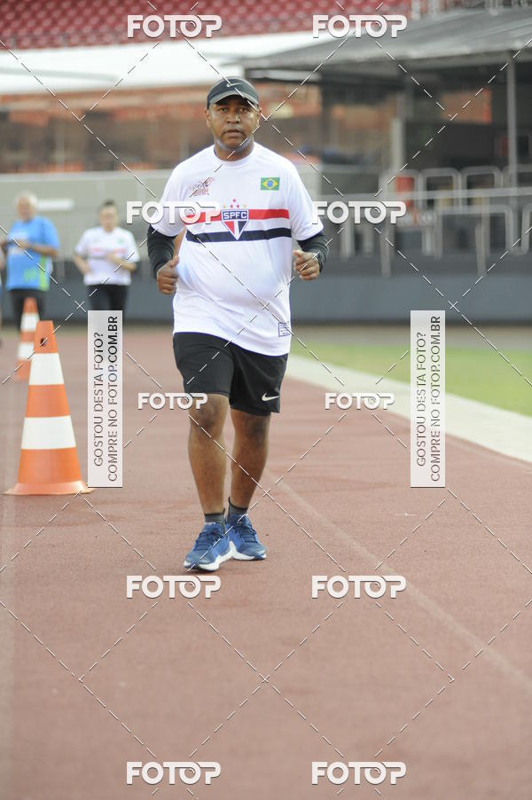 Acquista le foto dell'evento5 TREINO SPFC/KIATLETA in Fotop