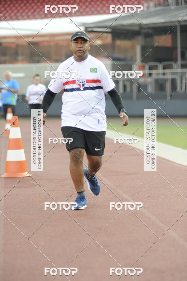 Acquista le foto dell'evento5 TREINO SPFC/KIATLETA in Fotop
