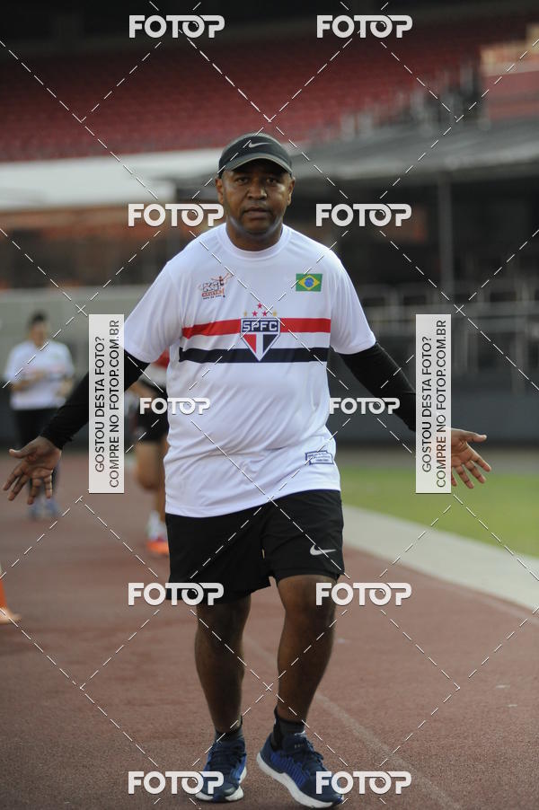 Acquista le foto dell'evento5 TREINO SPFC/KIATLETA in Fotop