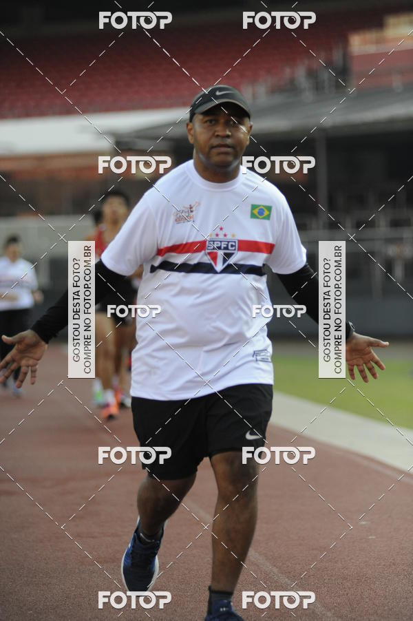 Acquista le foto dell'evento5 TREINO SPFC/KIATLETA in Fotop