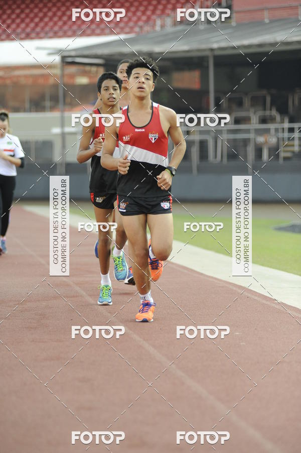 Acquista le foto dell'evento5 TREINO SPFC/KIATLETA in Fotop