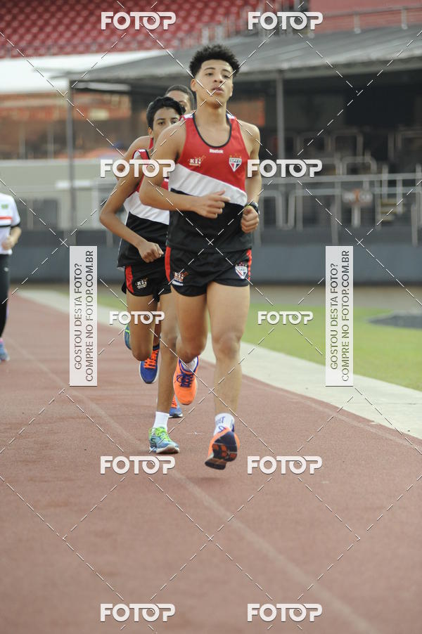 Acquista le foto dell'evento5 TREINO SPFC/KIATLETA in Fotop