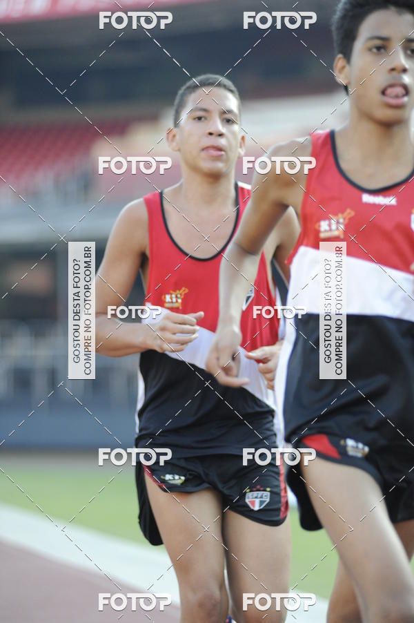 Acquista le foto dell'evento5 TREINO SPFC/KIATLETA in Fotop