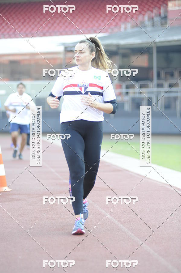 Acquista le foto dell'evento5 TREINO SPFC/KIATLETA in Fotop