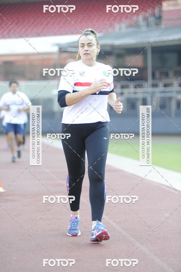 Acquista le foto dell'evento5 TREINO SPFC/KIATLETA in Fotop