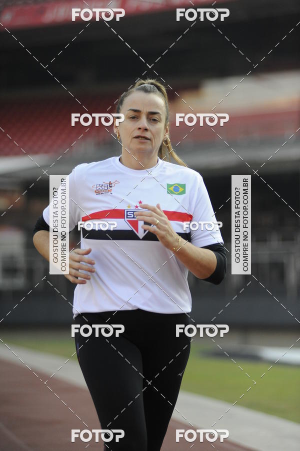 Acquista le foto dell'evento5 TREINO SPFC/KIATLETA in Fotop