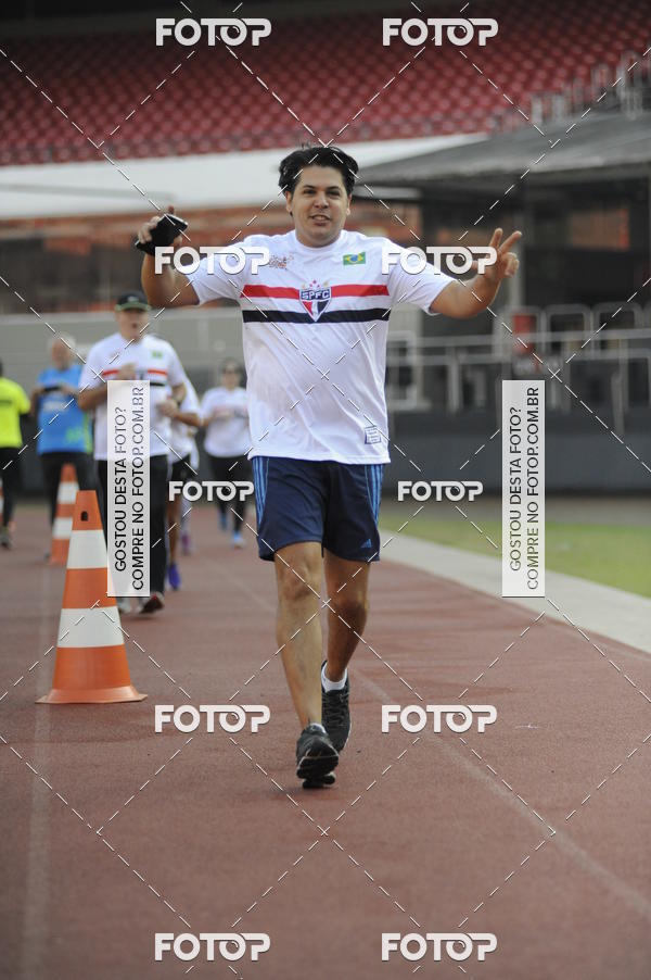 Acquista le foto dell'evento5 TREINO SPFC/KIATLETA in Fotop