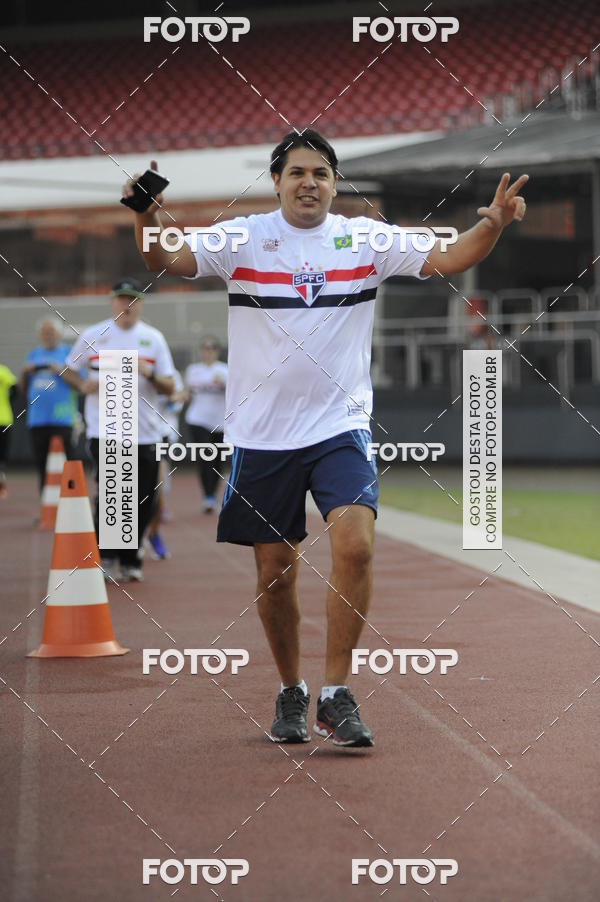 Acquista le foto dell'evento5 TREINO SPFC/KIATLETA in Fotop