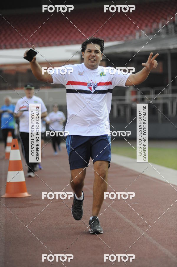 Acquista le foto dell'evento5 TREINO SPFC/KIATLETA in Fotop