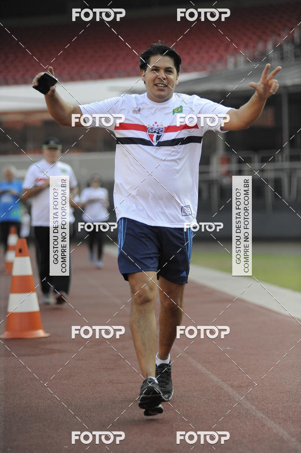 Acquista le foto dell'evento5 TREINO SPFC/KIATLETA in Fotop