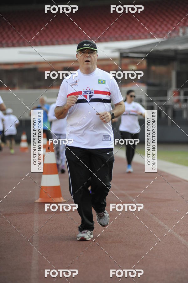 Acquista le foto dell'evento5 TREINO SPFC/KIATLETA in Fotop